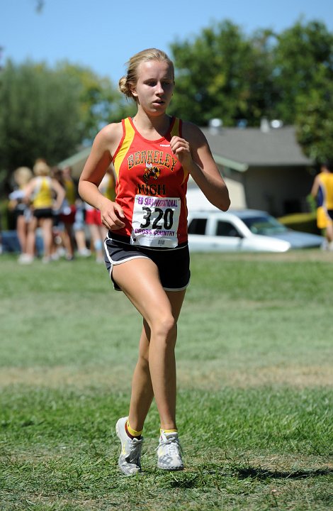 2010 Ed Sias XC-968.JPG